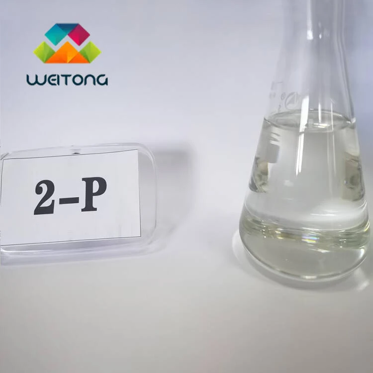 2-pirrolidona acetamida 616-45-5