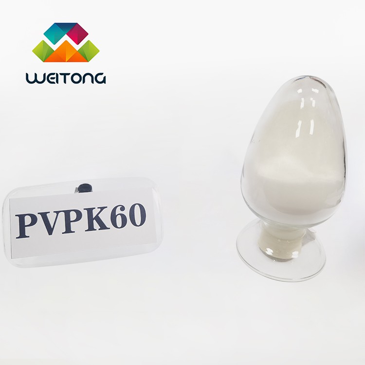 product-750-750 product-750-750